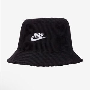 Nike Apex Bucket Hat